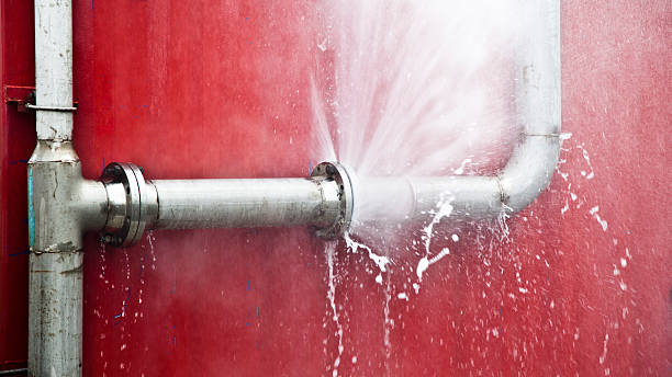 Don’t wait—contact us today for immediate assistance and a free consultation to restore your home and peace of mind!