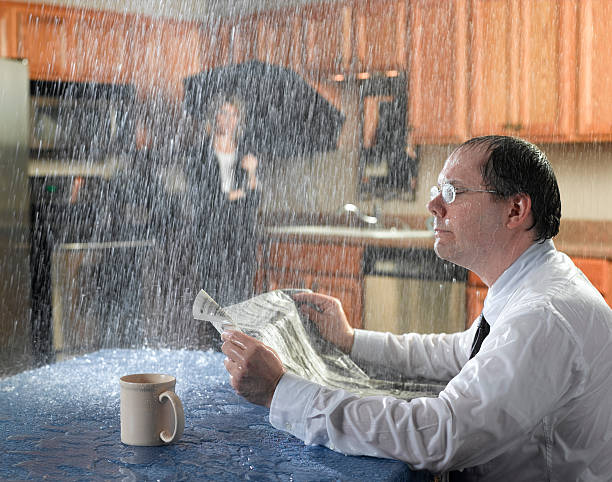 Don’t wait—contact us today for immediate assistance and a free consultation to restore your home and peace of mind!